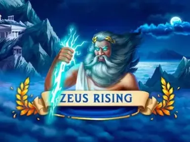 Bassbet Casino screenshot